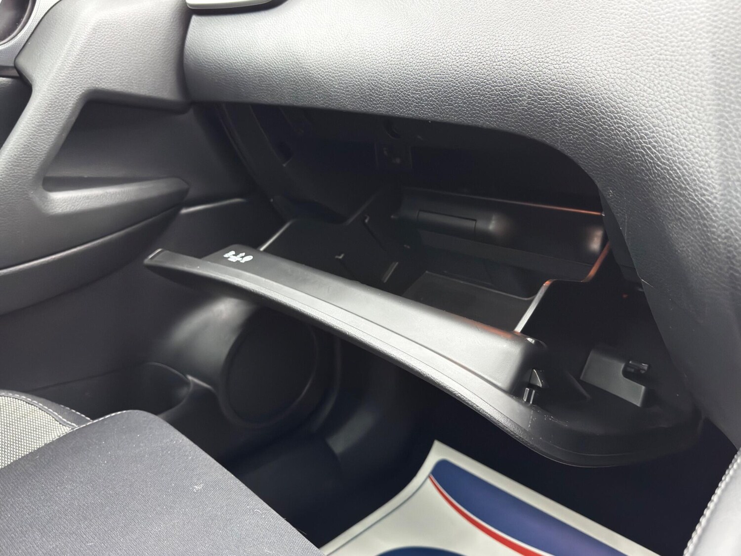 Used Nissan Qashqai 2017 for sale - 77939830: Photo 33