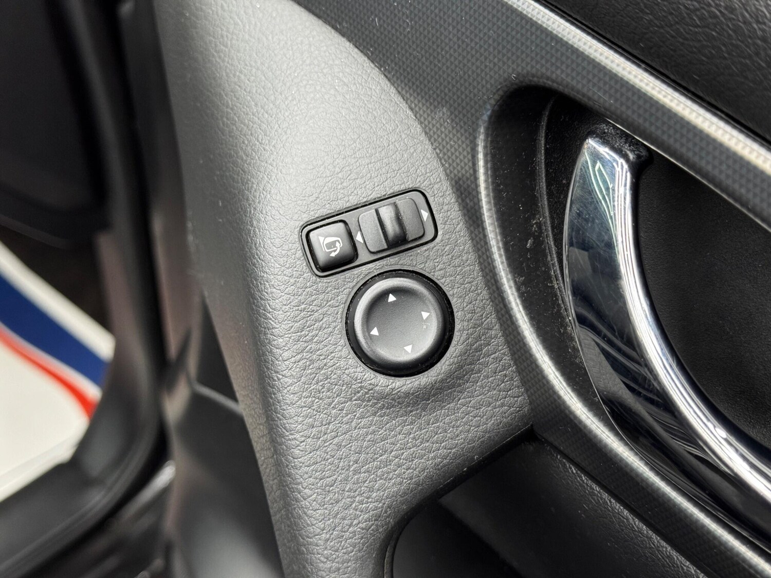 Used Nissan Qashqai 2017 for sale - 77939830: Photo 36