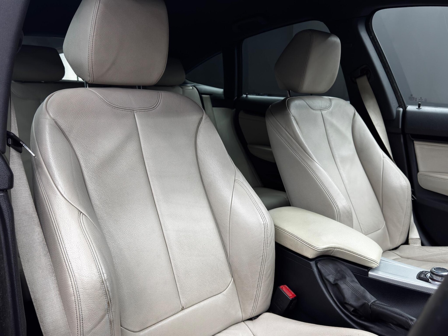 Used BMW 3 Series 2014 for sale - 77015543: Photo 13