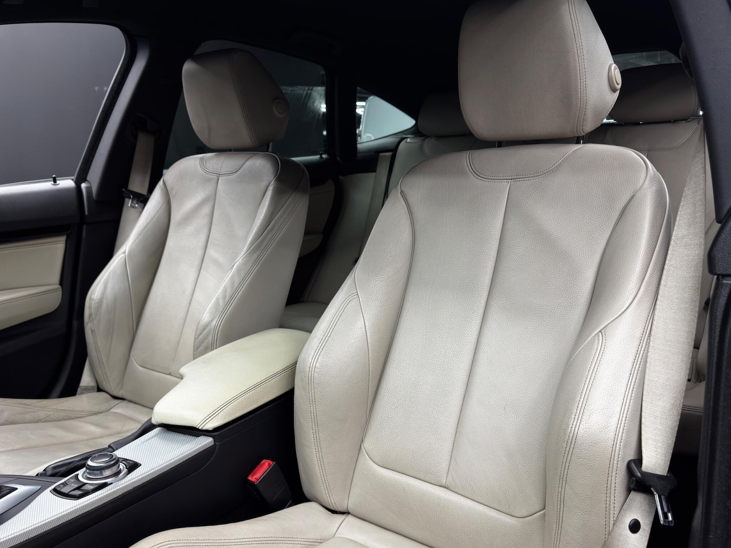 Used BMW 3 Series 2014 for sale - 77015543: Photo 14