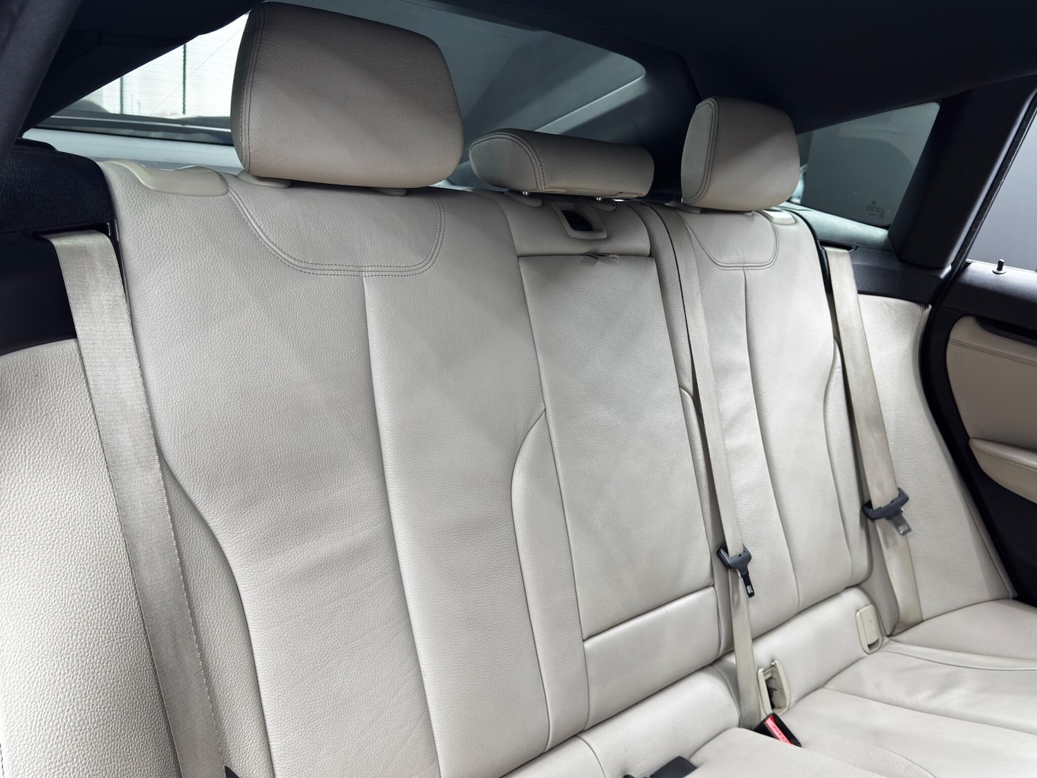 Used BMW 3 Series 2014 for sale - 77015543: Photo 15