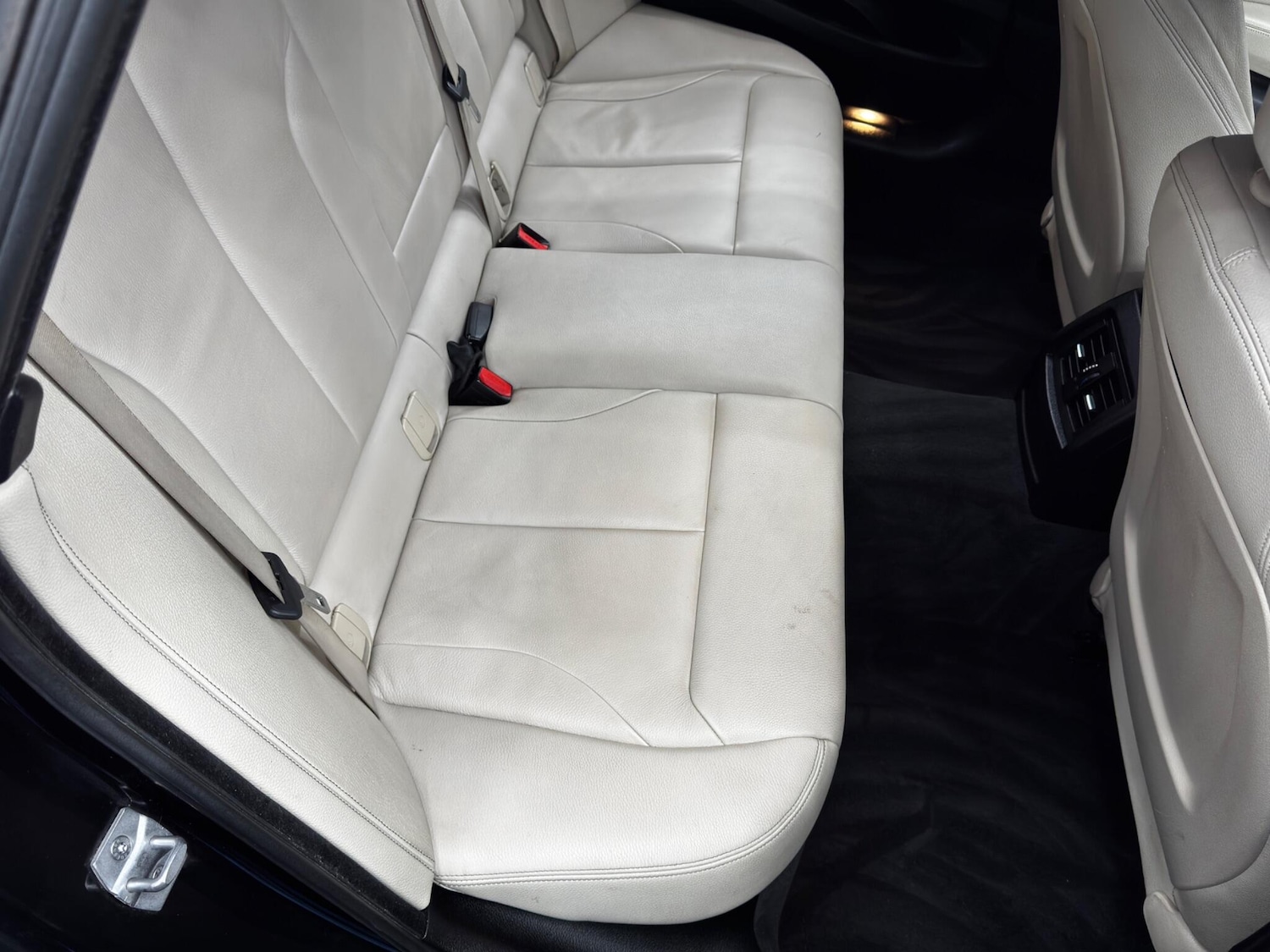 Used BMW 3 Series 2014 for sale - 77015543: Photo 16