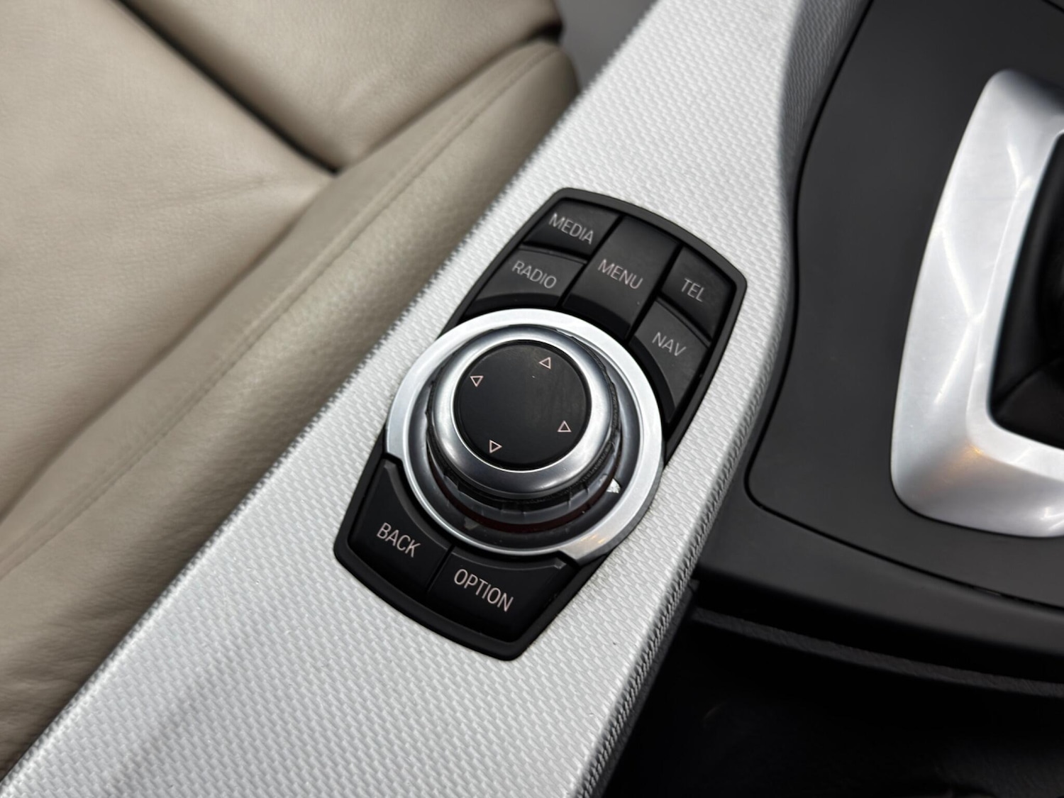 Used BMW 3 Series 2014 for sale - 77015543: Photo 24