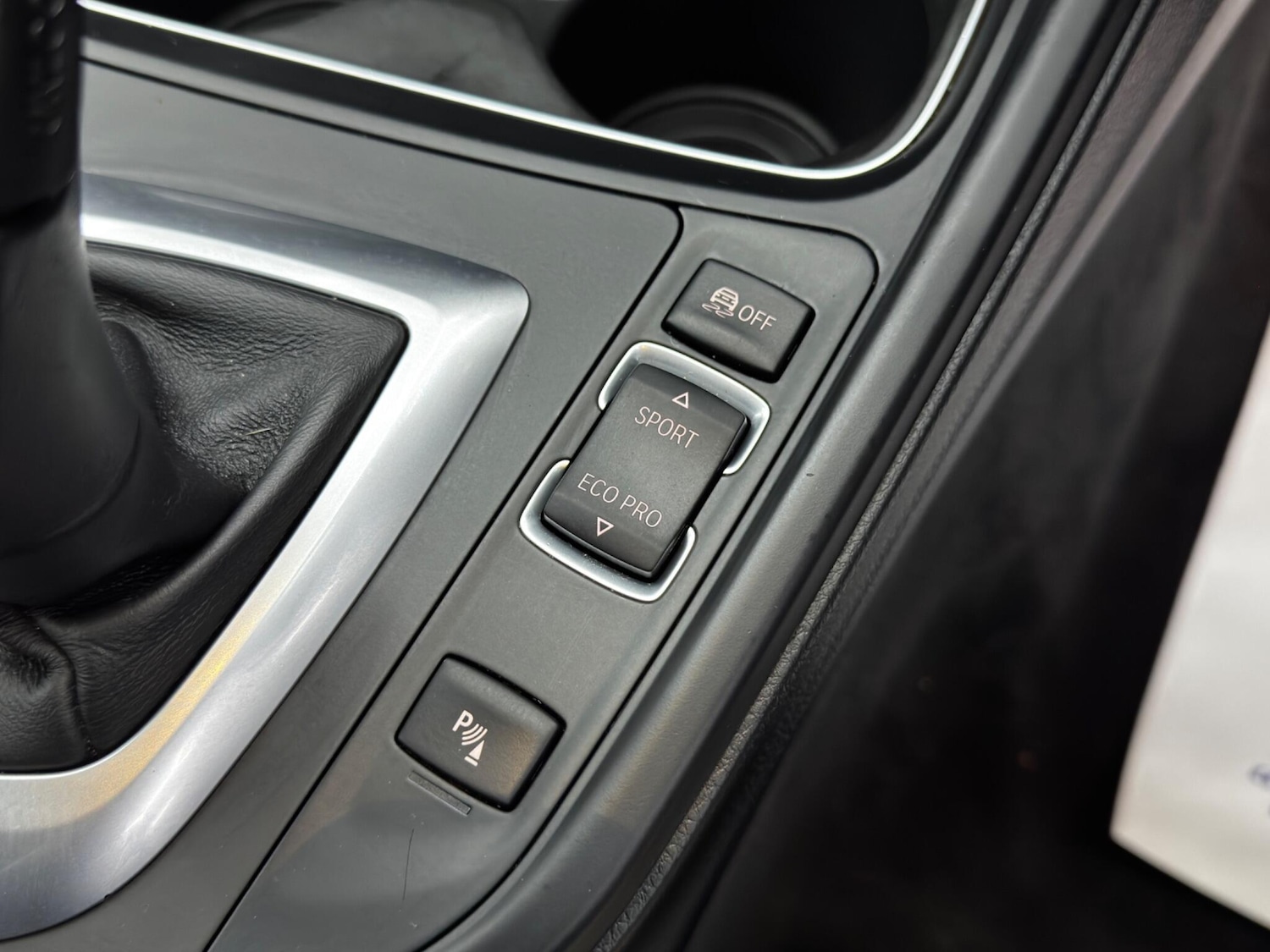 Used BMW 3 Series 2014 for sale - 77015543: Photo 26