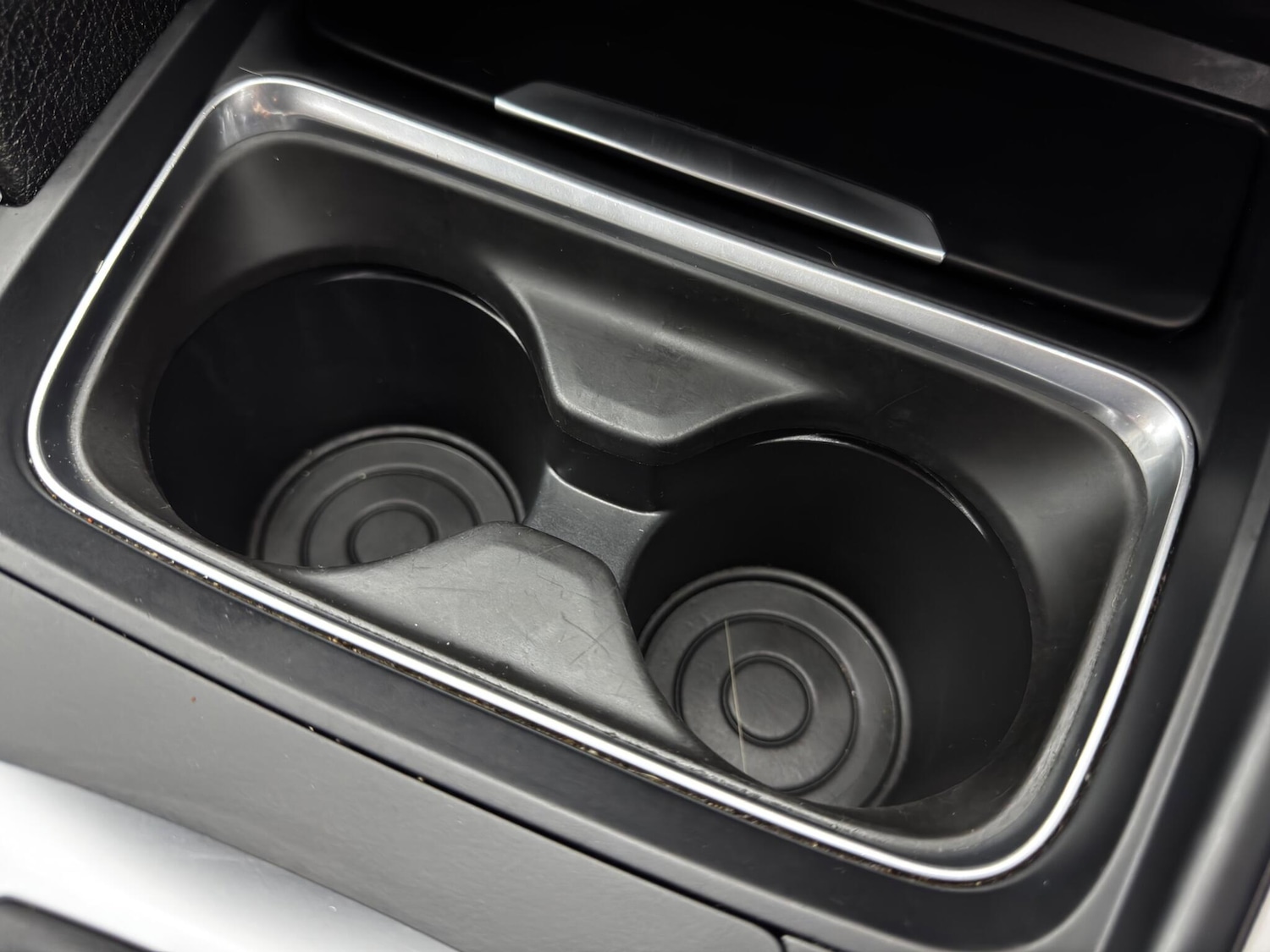 Used BMW 3 Series 2014 for sale - 77015543: Photo 27