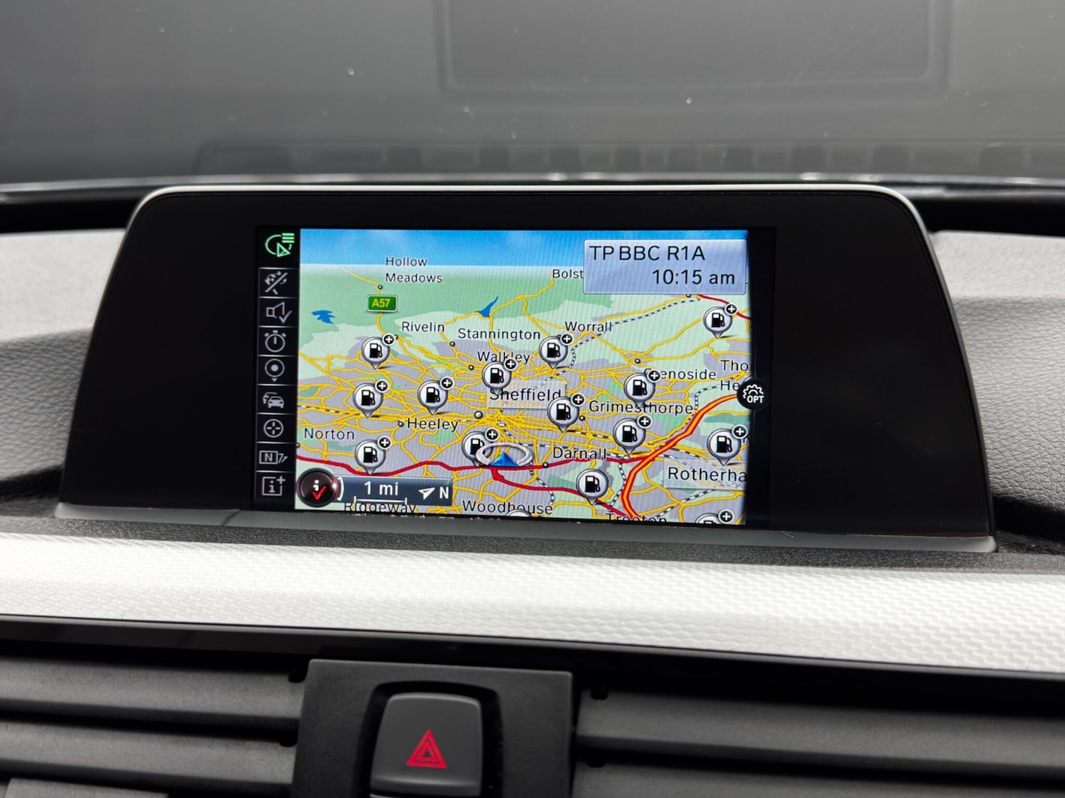 Used BMW 3 Series 2014 for sale - 77015543: Photo 28