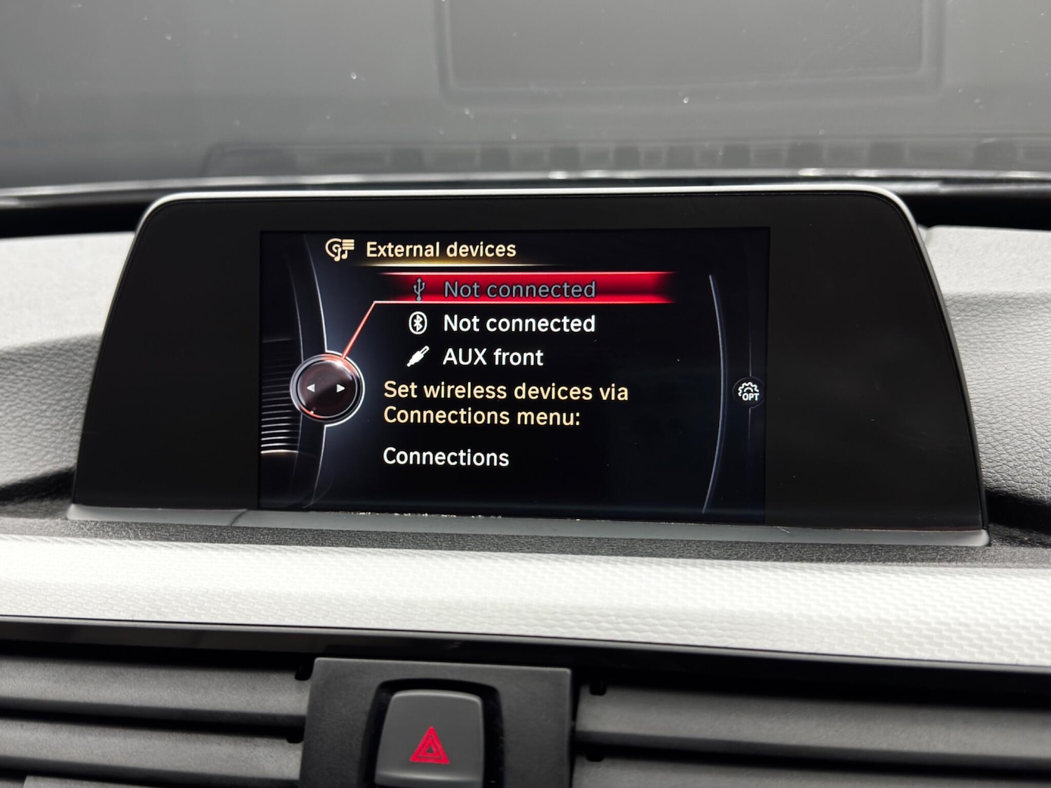 Used BMW 3 Series 2014 for sale - 77015543: Photo 29