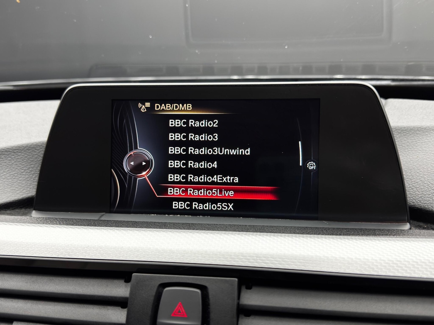 Used BMW 3 Series 2014 for sale - 77015543: Photo 30