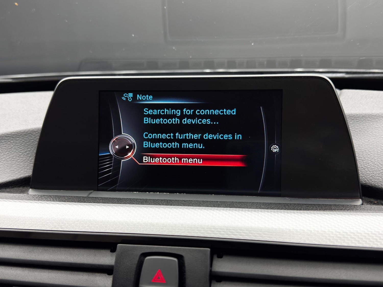 Used BMW 3 Series 2014 for sale - 77015543: Photo 31