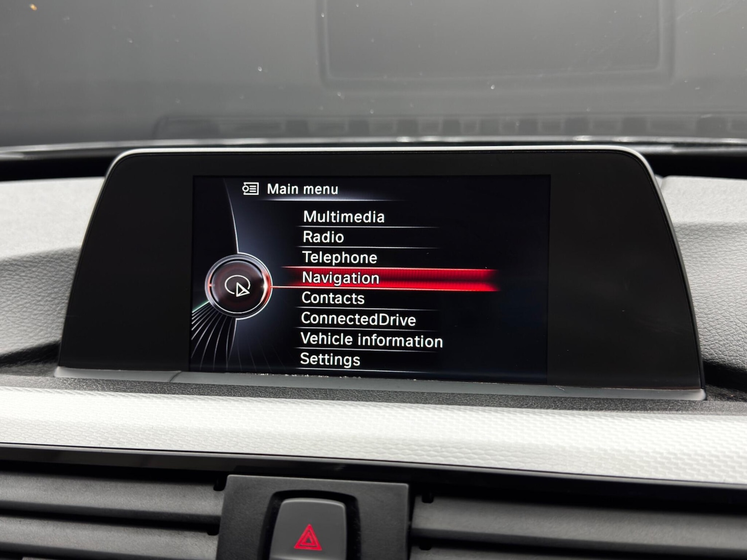 Used BMW 3 Series 2014 for sale - 77015543: Photo 32