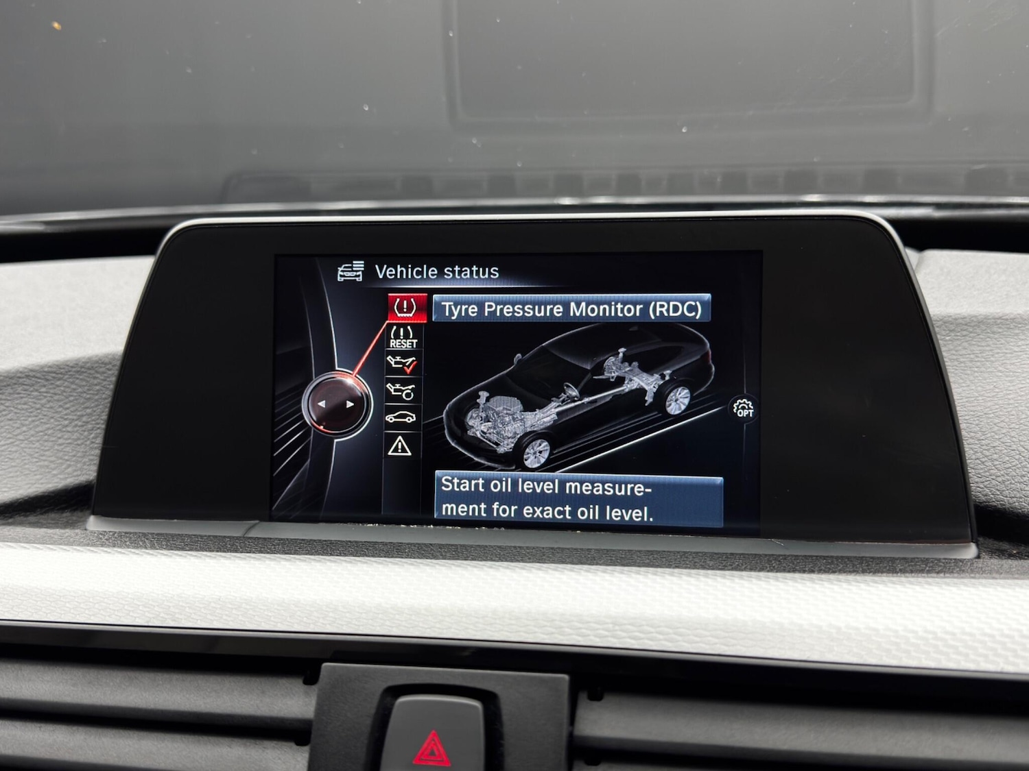 Used BMW 3 Series 2014 for sale - 77015543: Photo 33