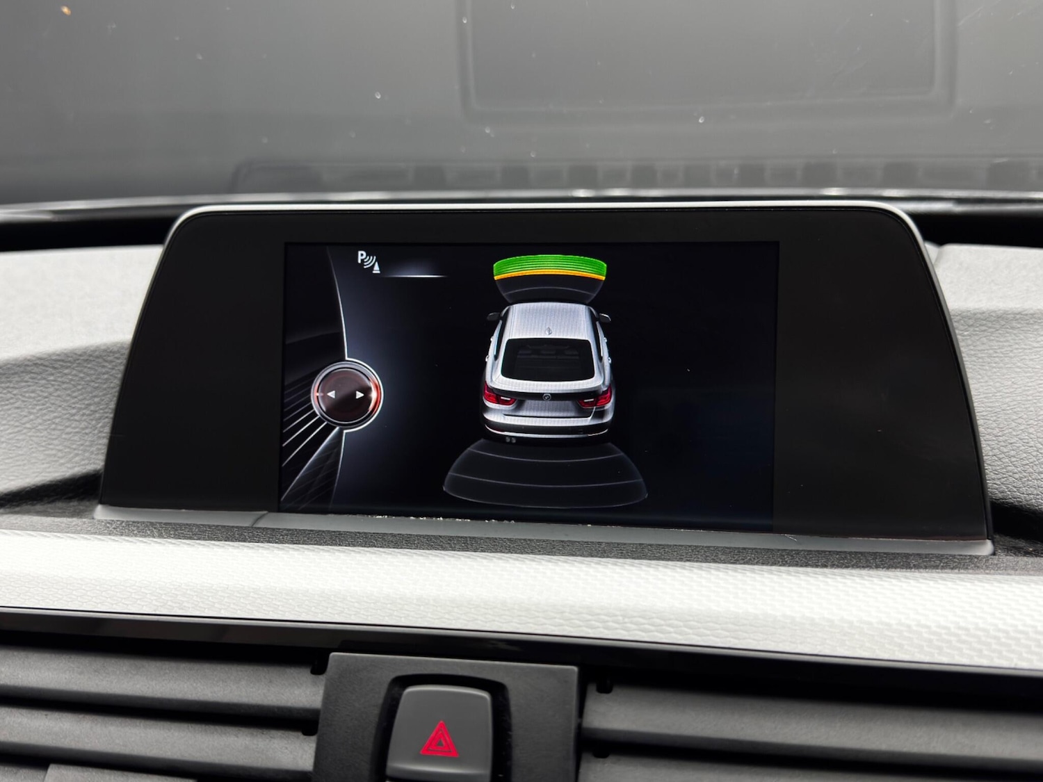 Used BMW 3 Series 2014 for sale - 77015543: Photo 35