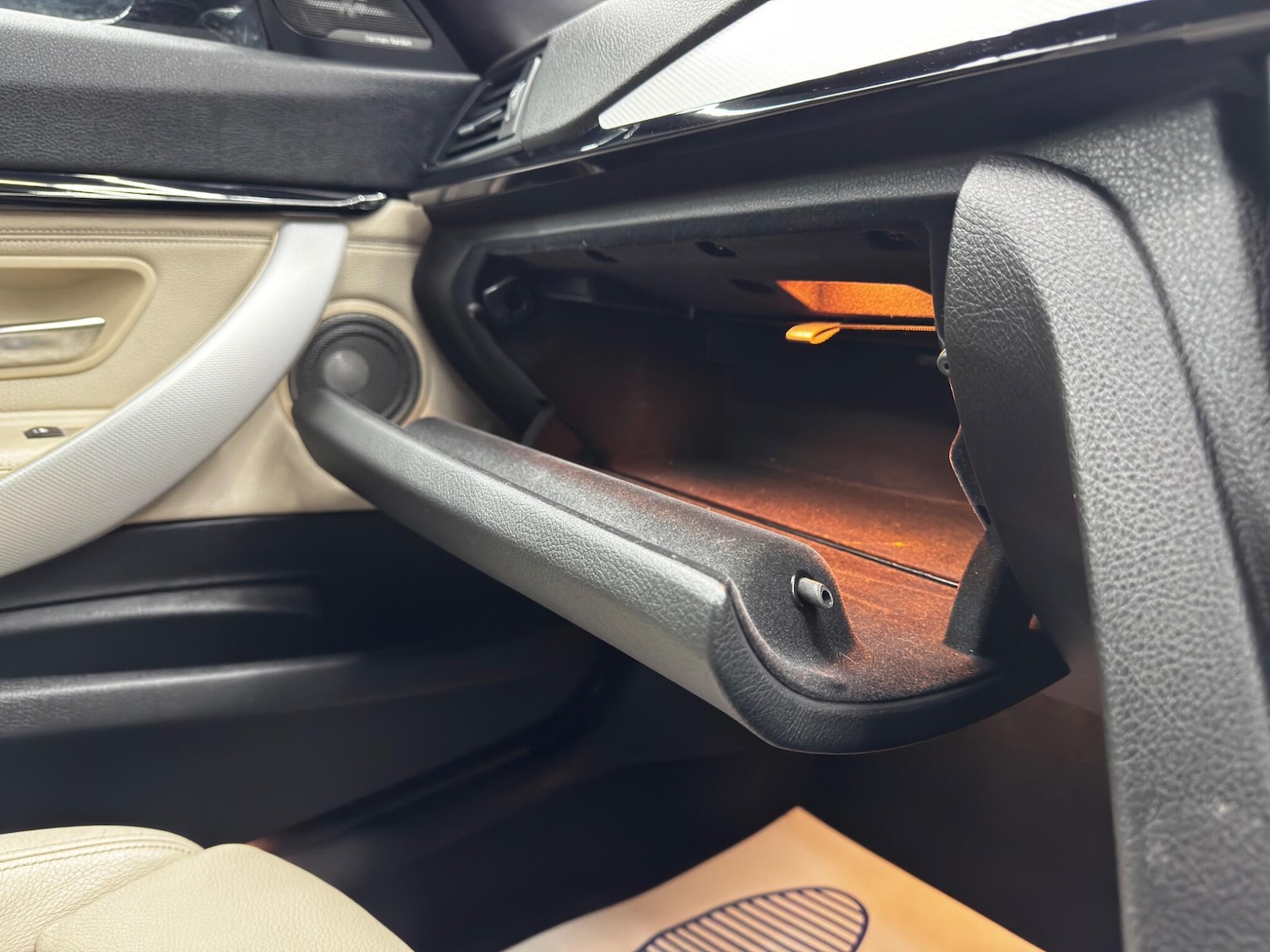 Used BMW 3 Series 2014 for sale - 77015543: Photo 37