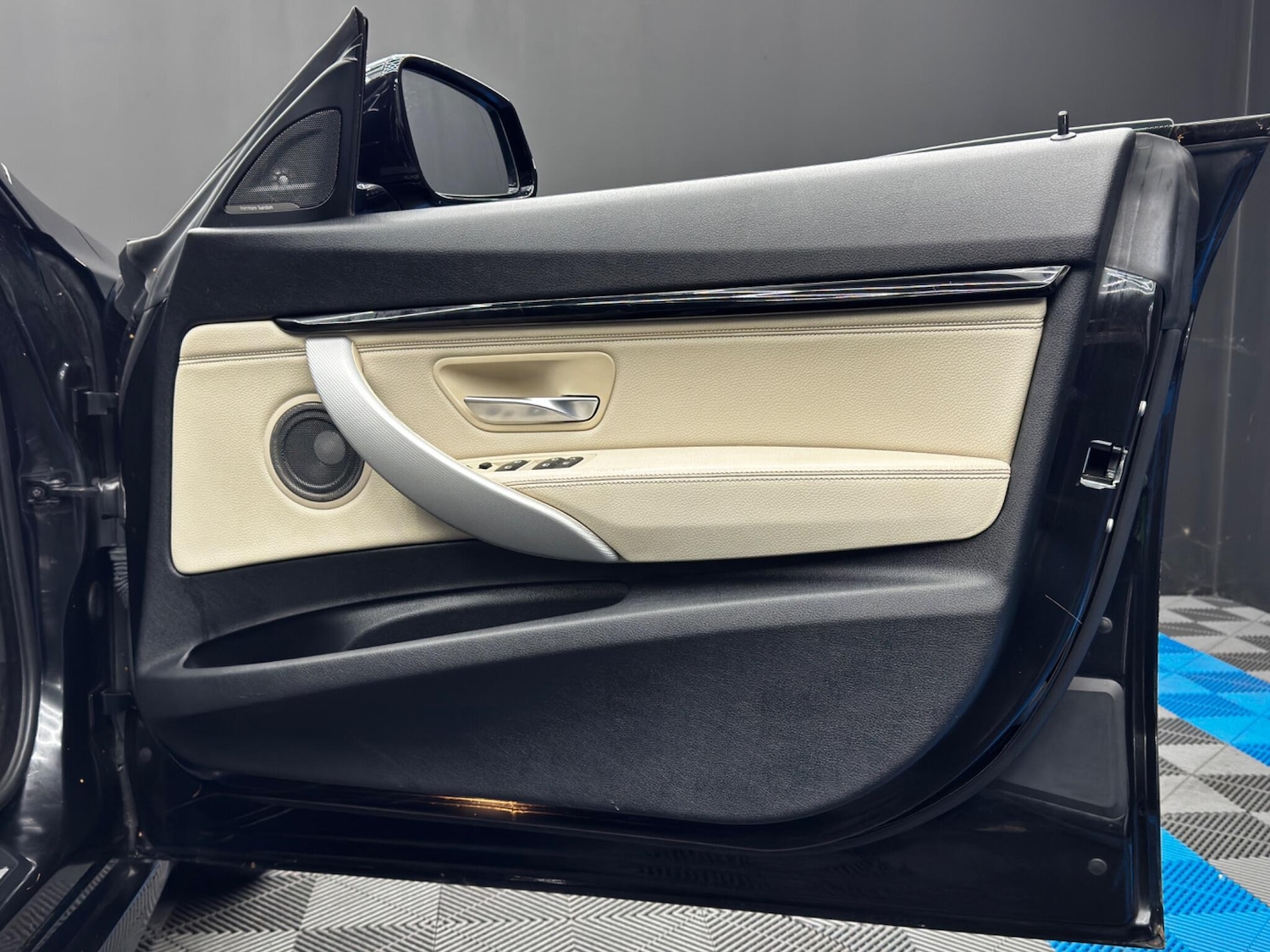 Used BMW 3 Series 2014 for sale - 77015543: Photo 40