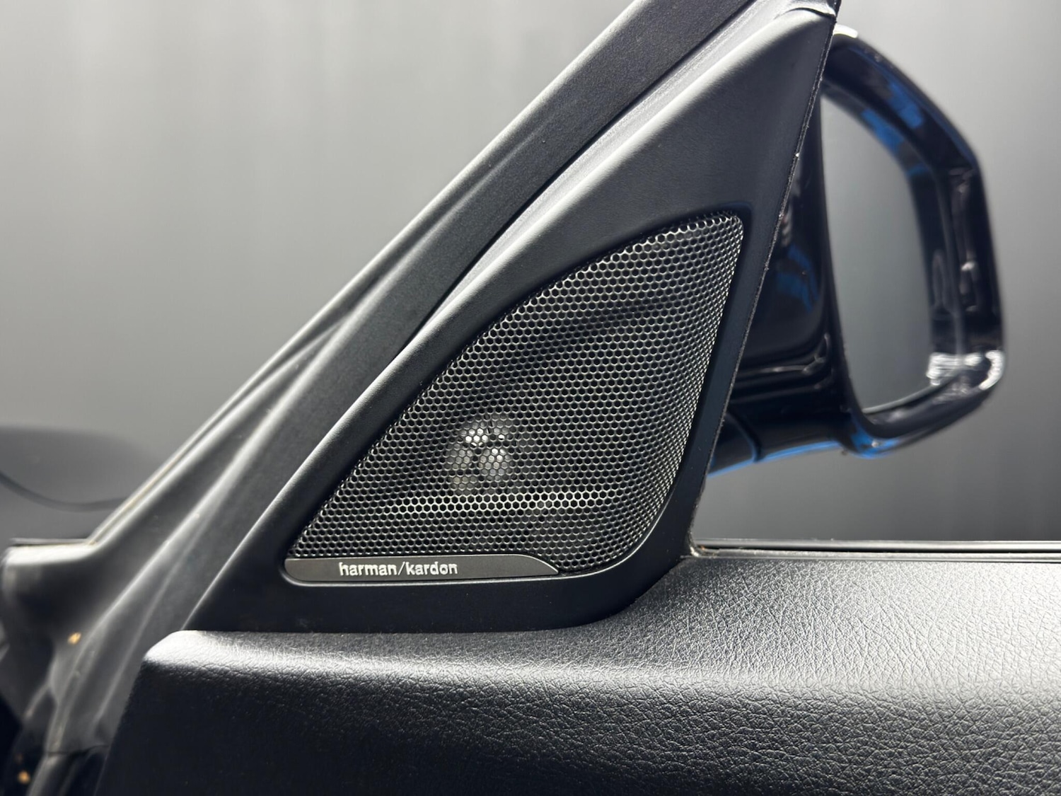 Used BMW 3 Series 2014 for sale - 77015543: Photo 41