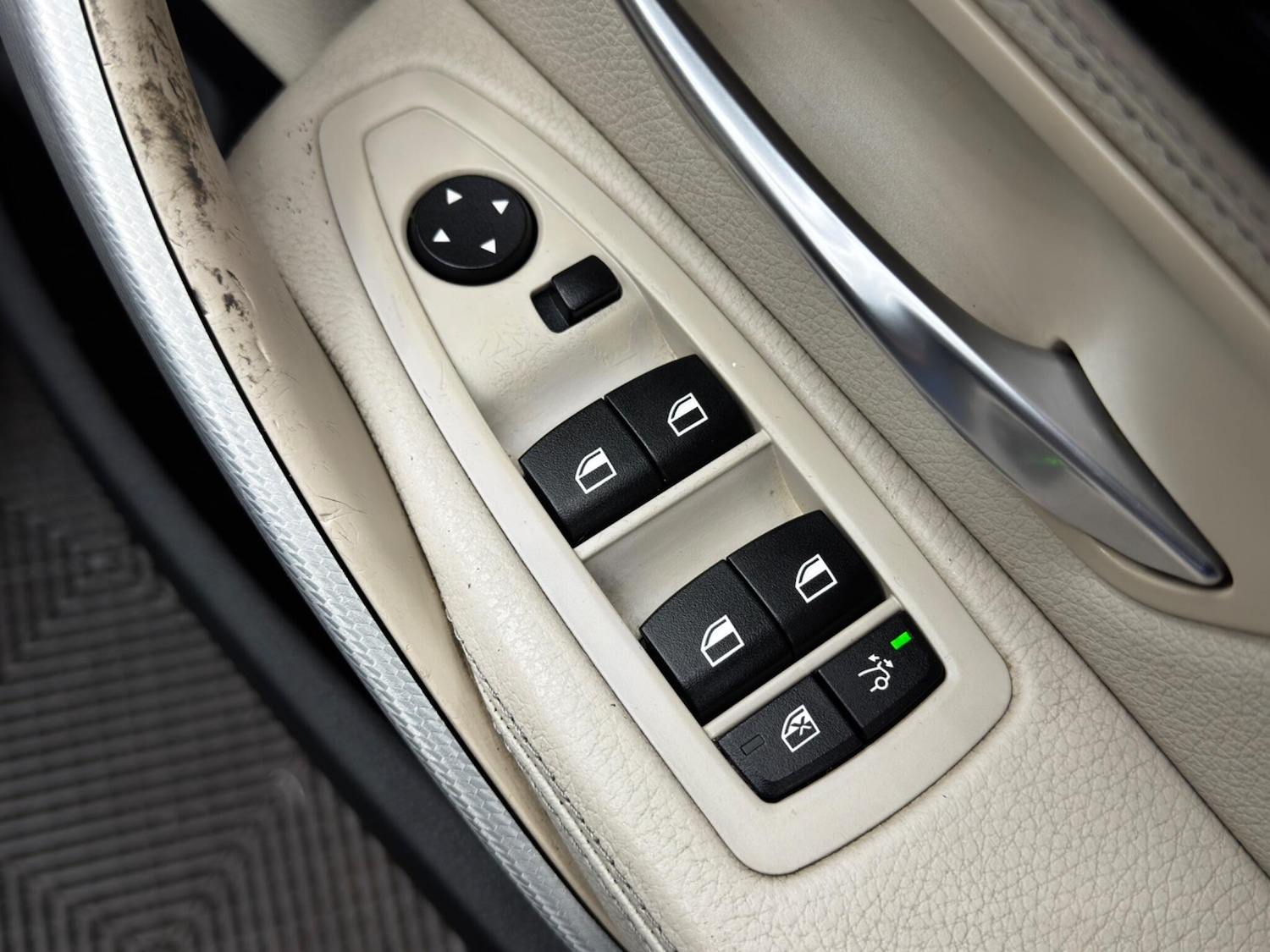 Used BMW 3 Series 2014 for sale - 77015543: Photo 42