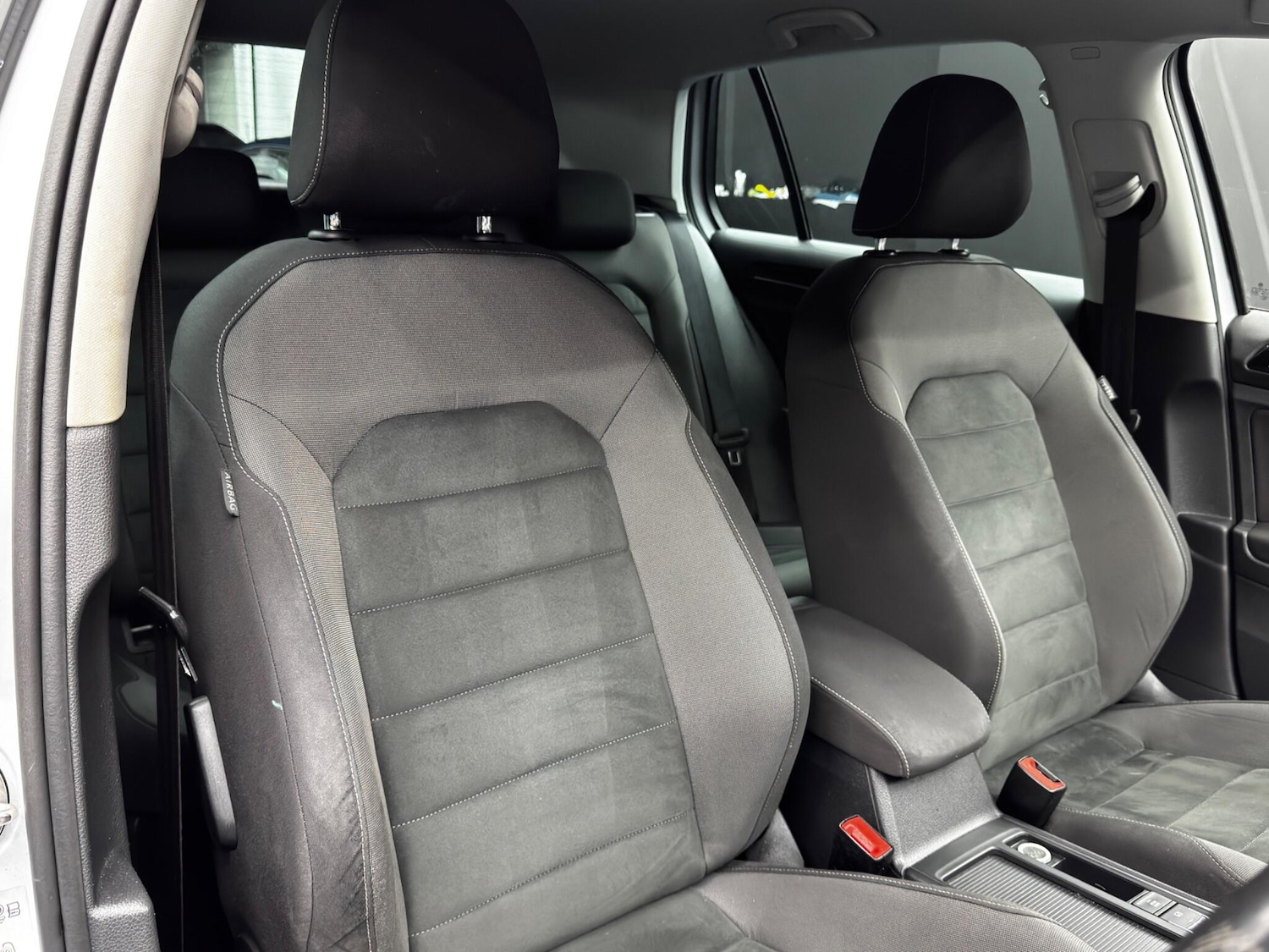 Used Volkswagen Golf 2017 for sale - 76866313: Photo 12