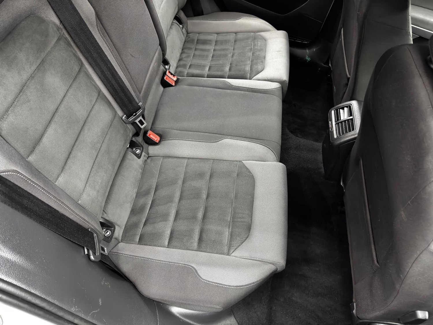 Used Volkswagen Golf 2017 for sale - 76866313: Photo 16