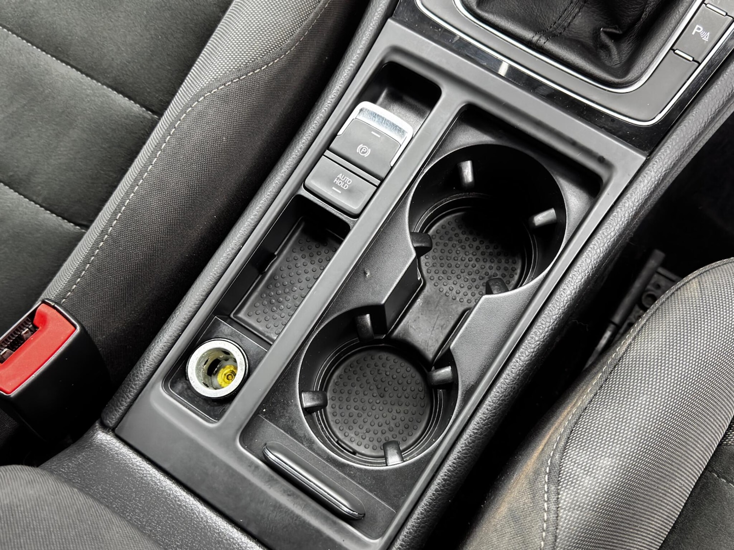 Used Volkswagen Golf 2017 for sale - 76866313: Photo 25