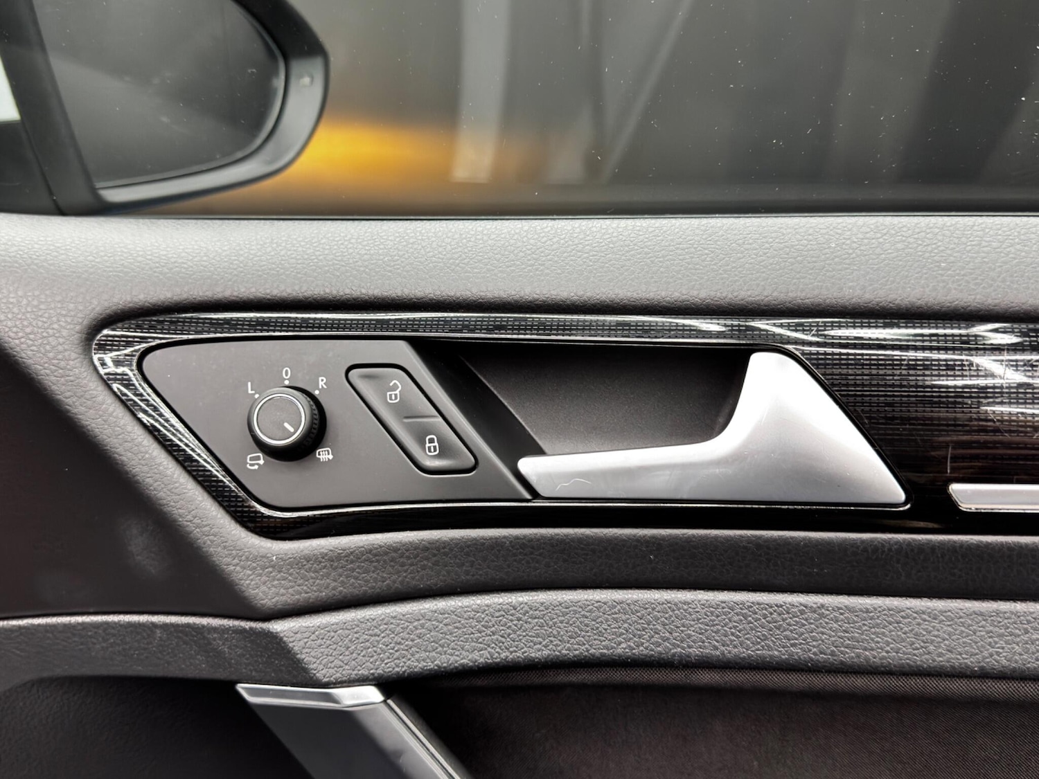 Used Volkswagen Golf 2017 for sale - 76866313: Photo 39