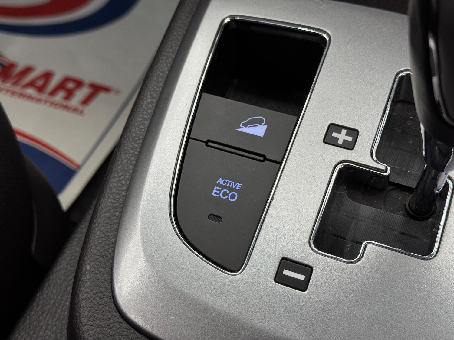 Used Hyundai Santa Fe 2012 for sale - 77377034: Photo 26