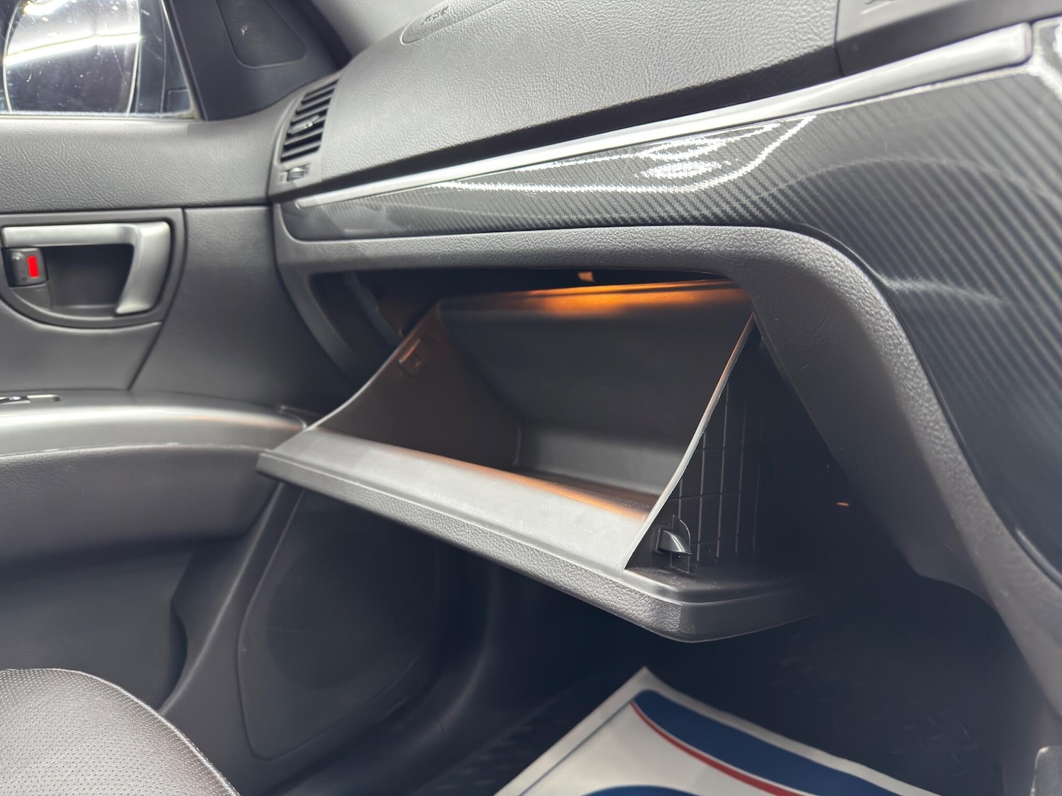 Used Hyundai Santa Fe 2012 for sale - 77377034: Photo 32