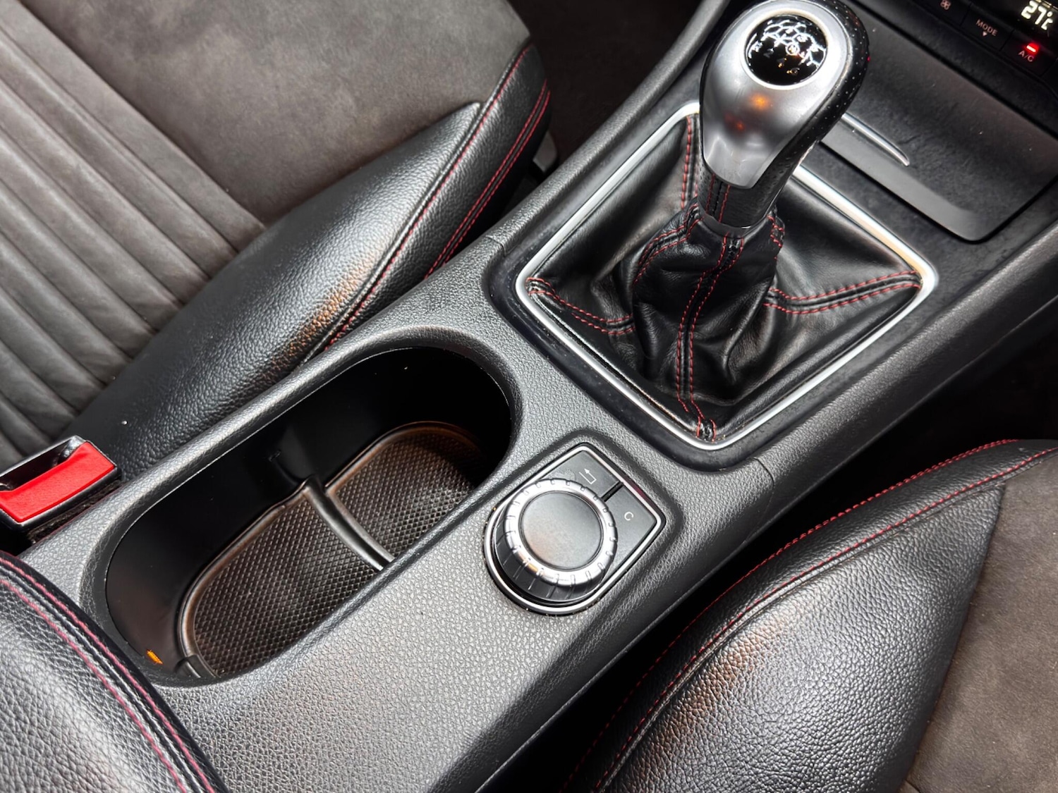 Used Mercedes-Benz CLA 2014 for sale - 76472491: Photo 18