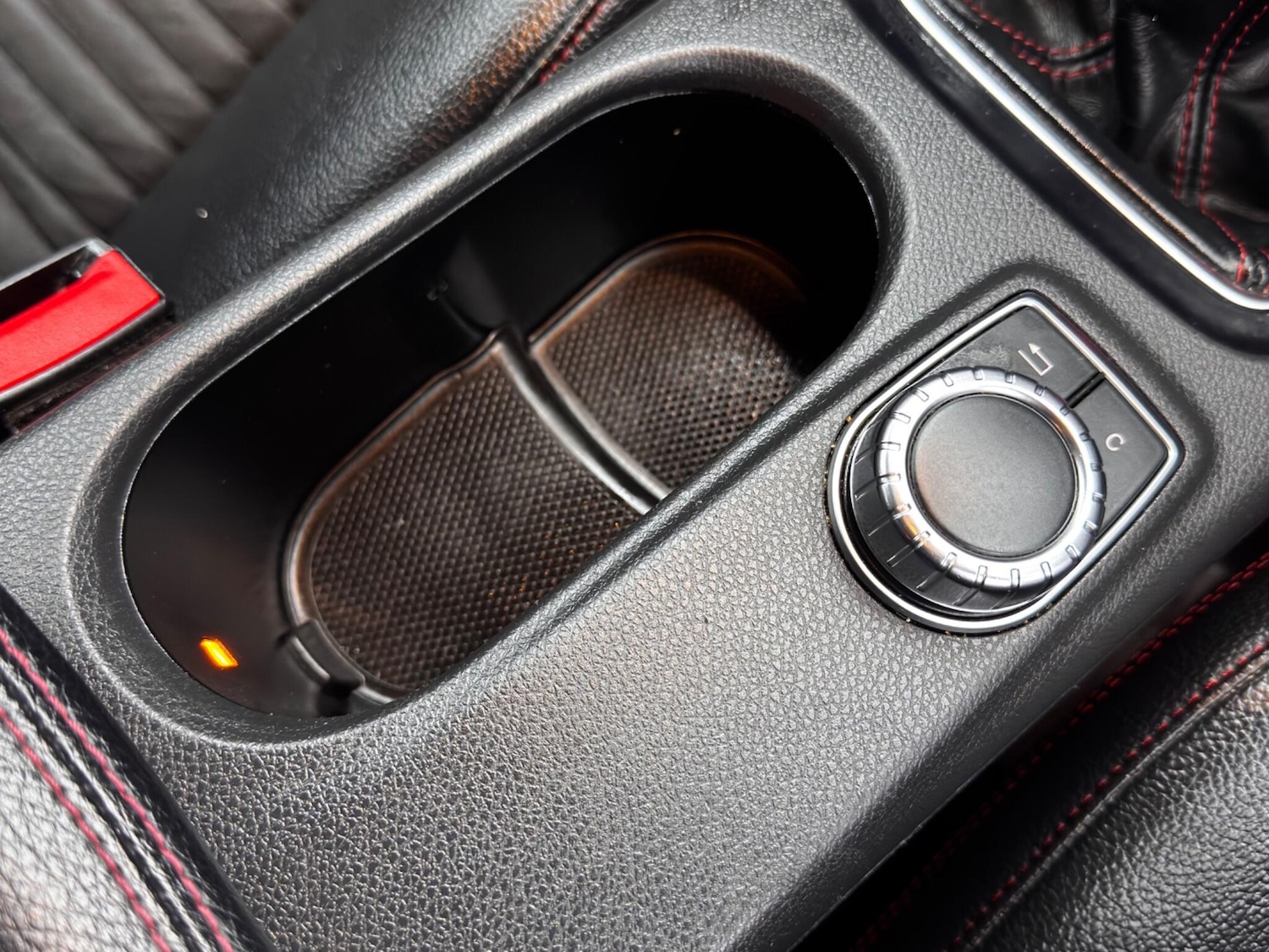 Used Mercedes-Benz CLA 2014 for sale - 76472491: Photo 19