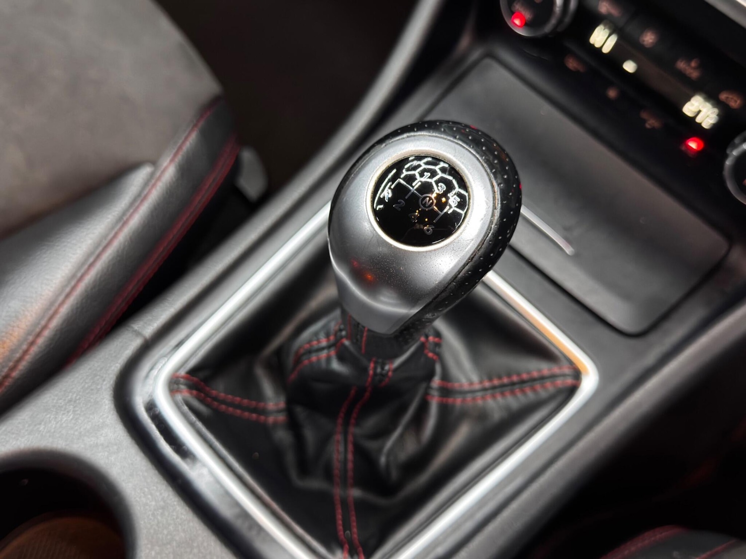 Used Mercedes-Benz CLA 2014 for sale - 76472491: Photo 20