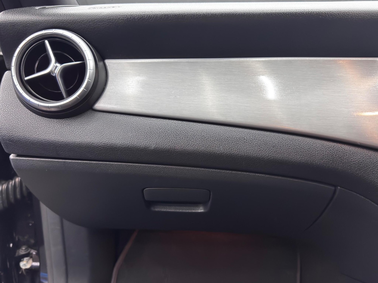 Used Mercedes-Benz CLA 2014 for sale - 76472491: Photo 30