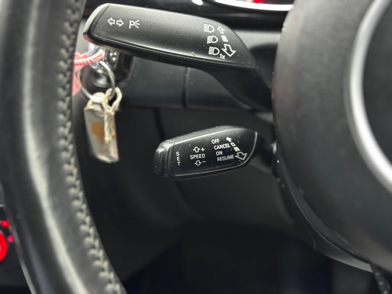 Used Audi A4 2014 for sale - 76658537: Photo 21