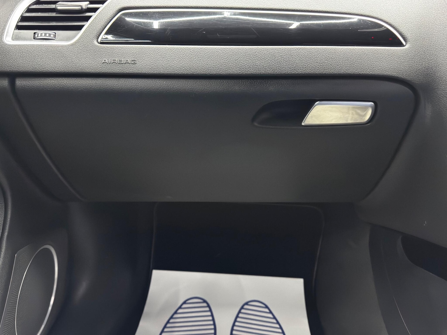 Used Audi A4 2014 for sale - 76658537: Photo 34