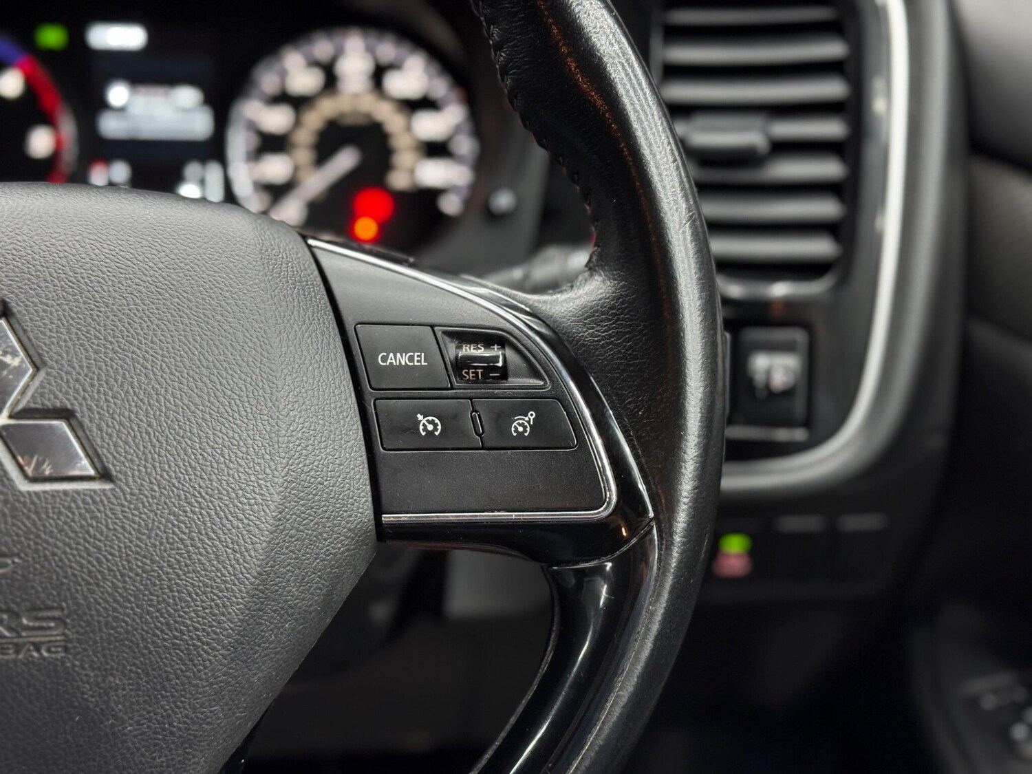 Used Mitsubishi Outlander 2018 for sale - 77839743: Photo 20