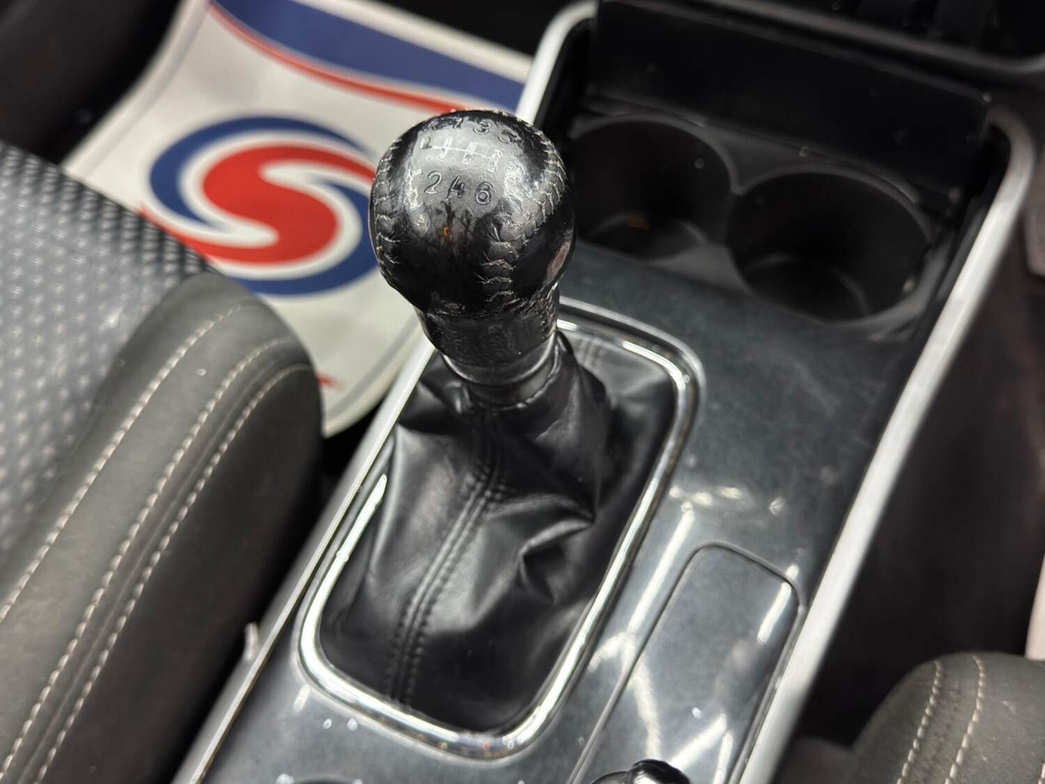 Used Mitsubishi Outlander 2018 for sale - 77839743: Photo 24