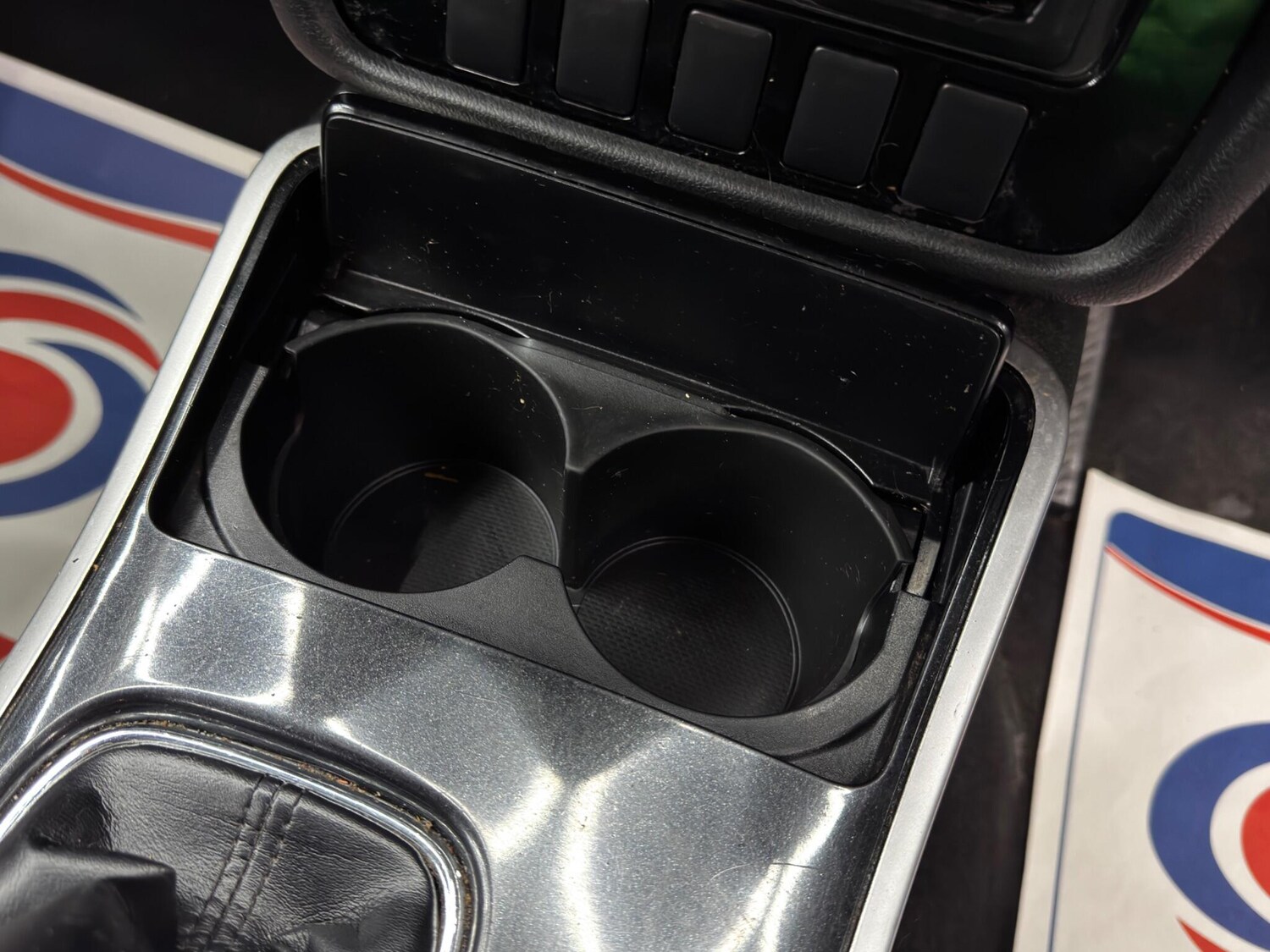 Used Mitsubishi Outlander 2018 for sale - 77839743: Photo 26