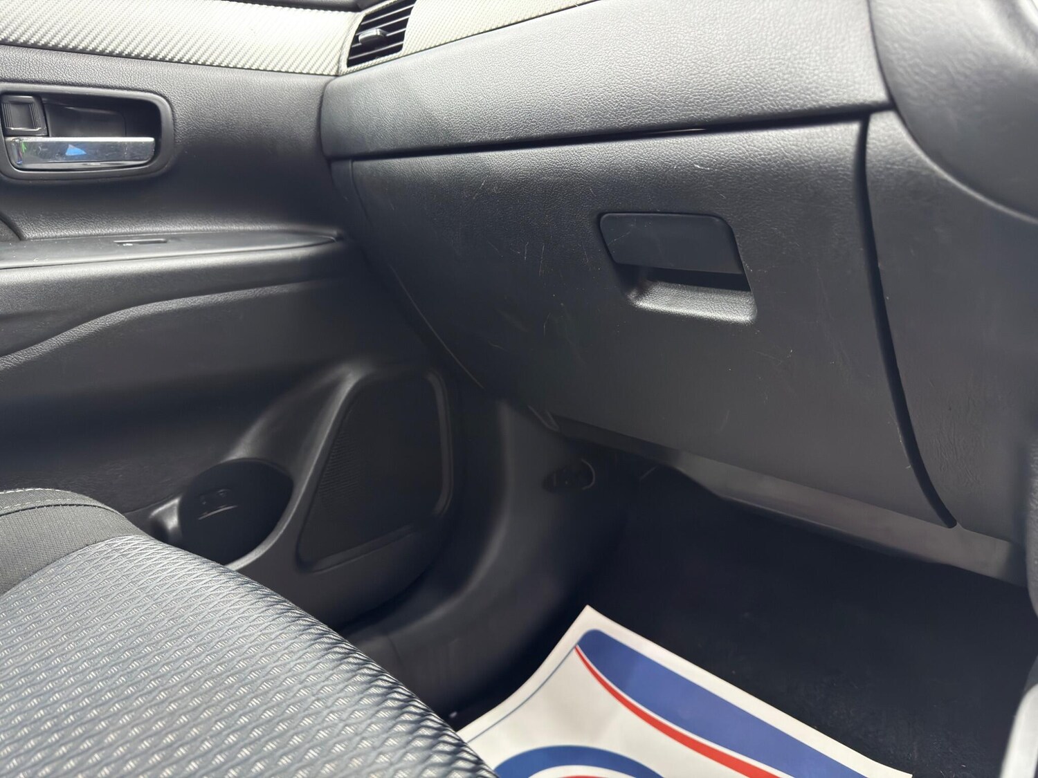 Used Mitsubishi Outlander 2018 for sale - 77839743: Photo 29