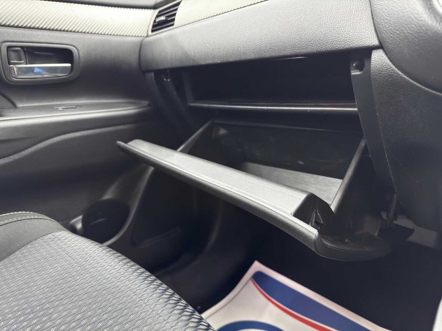 Used Mitsubishi Outlander 2018 for sale - 77839743: Photo 30