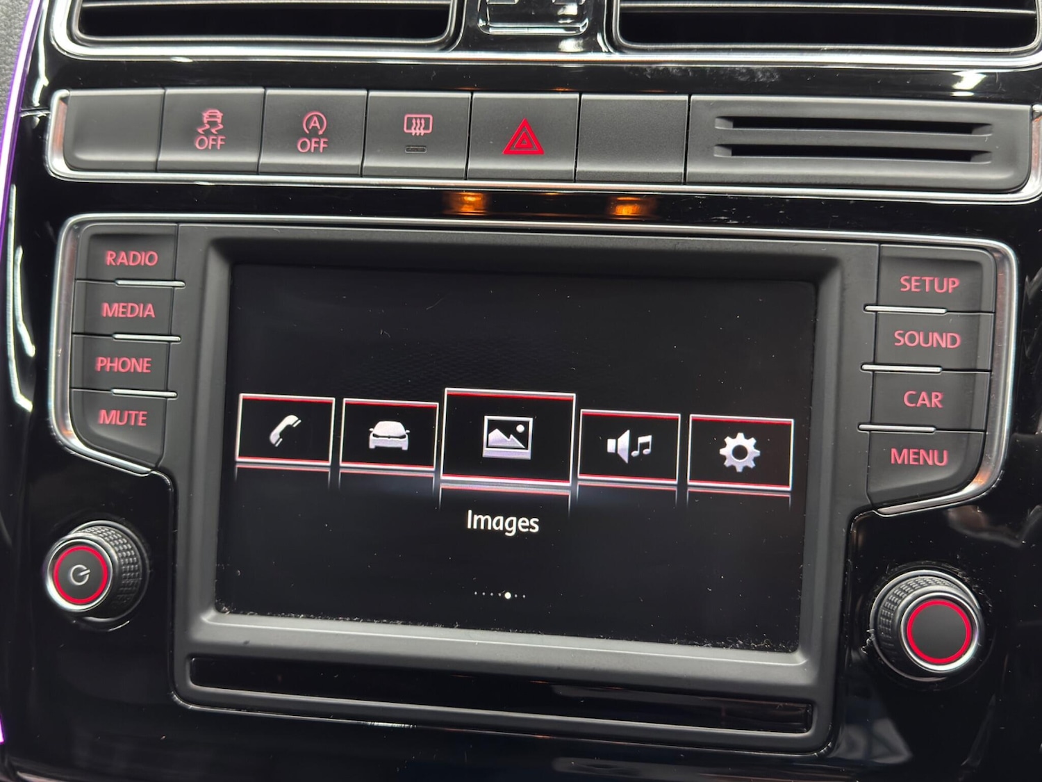 Used Volkswagen Polo 2016 for sale - 77550564: Photo 29