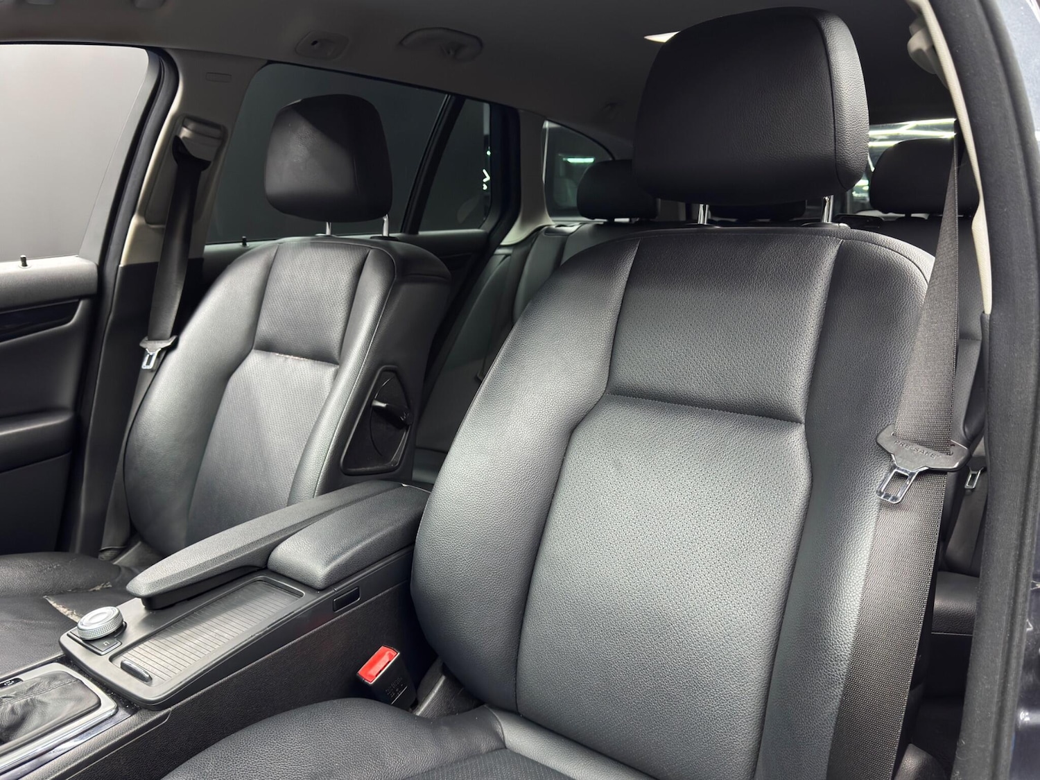 Used Mercedes-Benz C Class 2011 for sale - 77131031: Photo 14