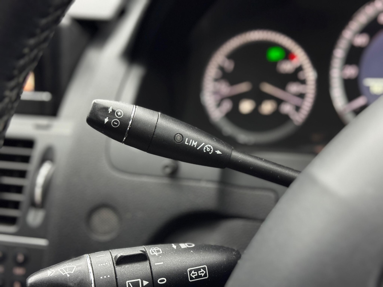 Used Mercedes-Benz C Class 2011 for sale - 77131031: Photo 22