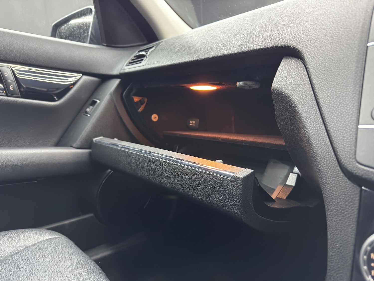 Used Mercedes-Benz C Class 2011 for sale - 77131031: Photo 35