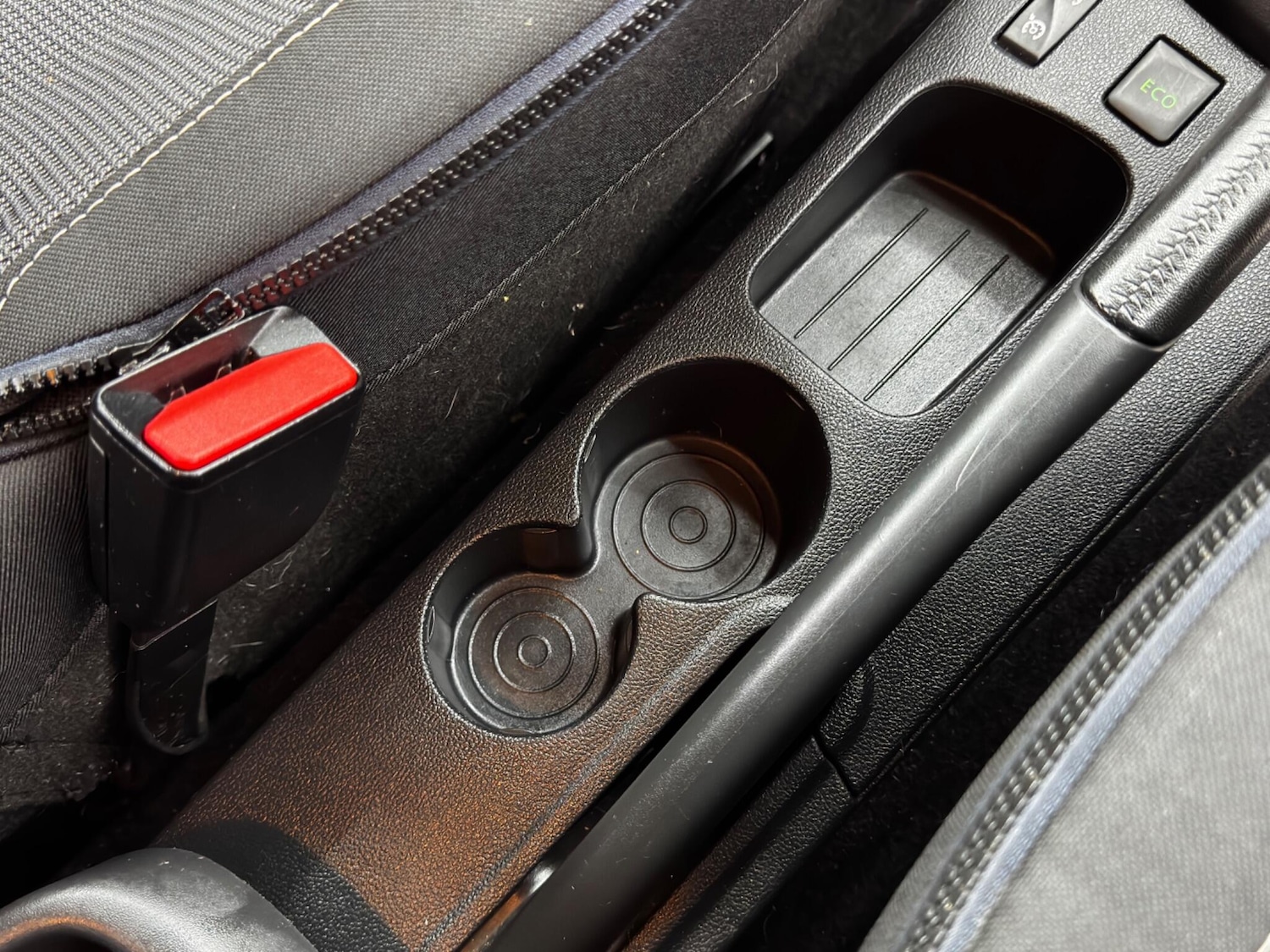 Used Renault Captur 2017 for sale - 76561529: Photo 24