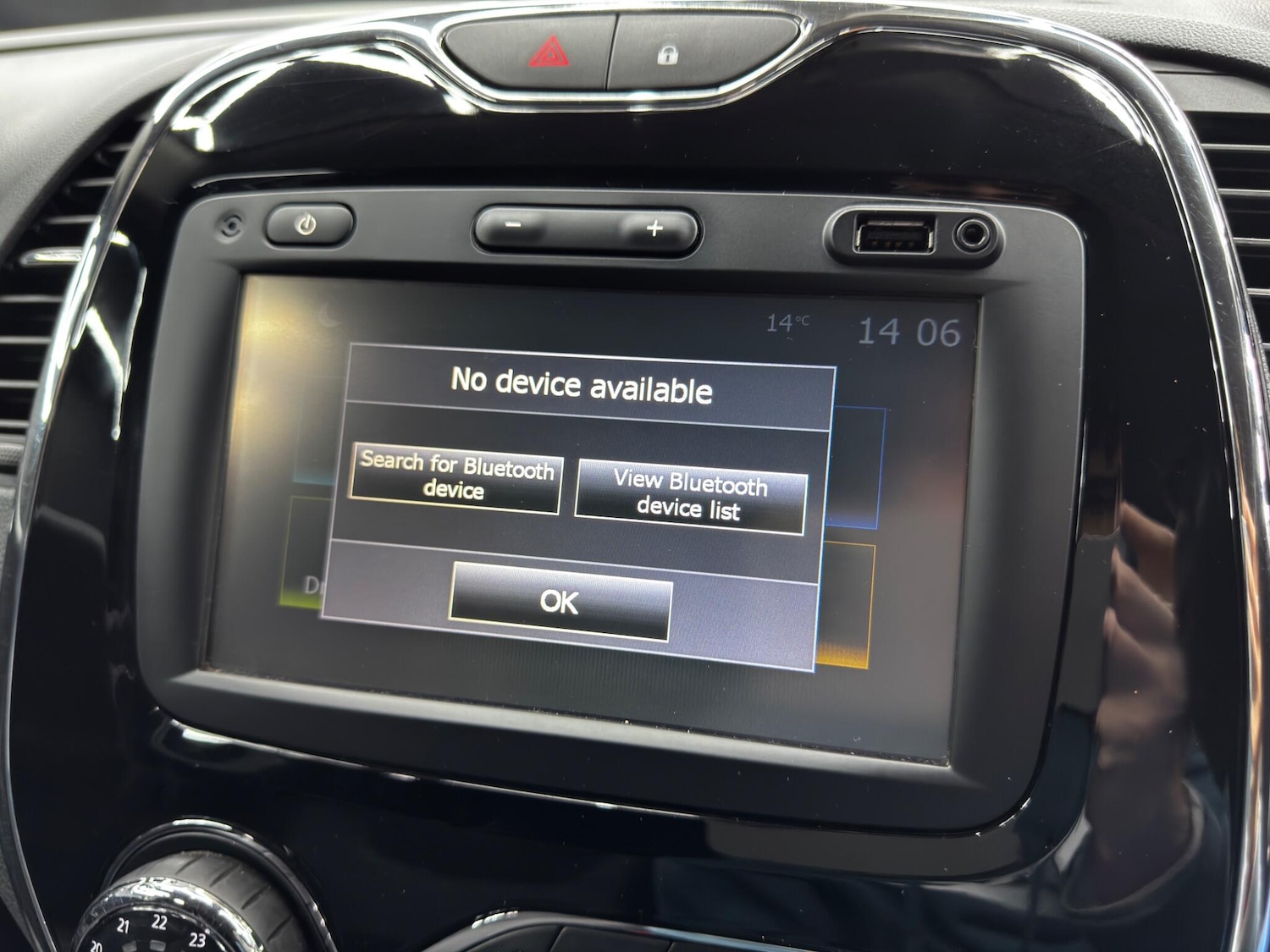 Used Renault Captur 2017 for sale - 76561529: Photo 30