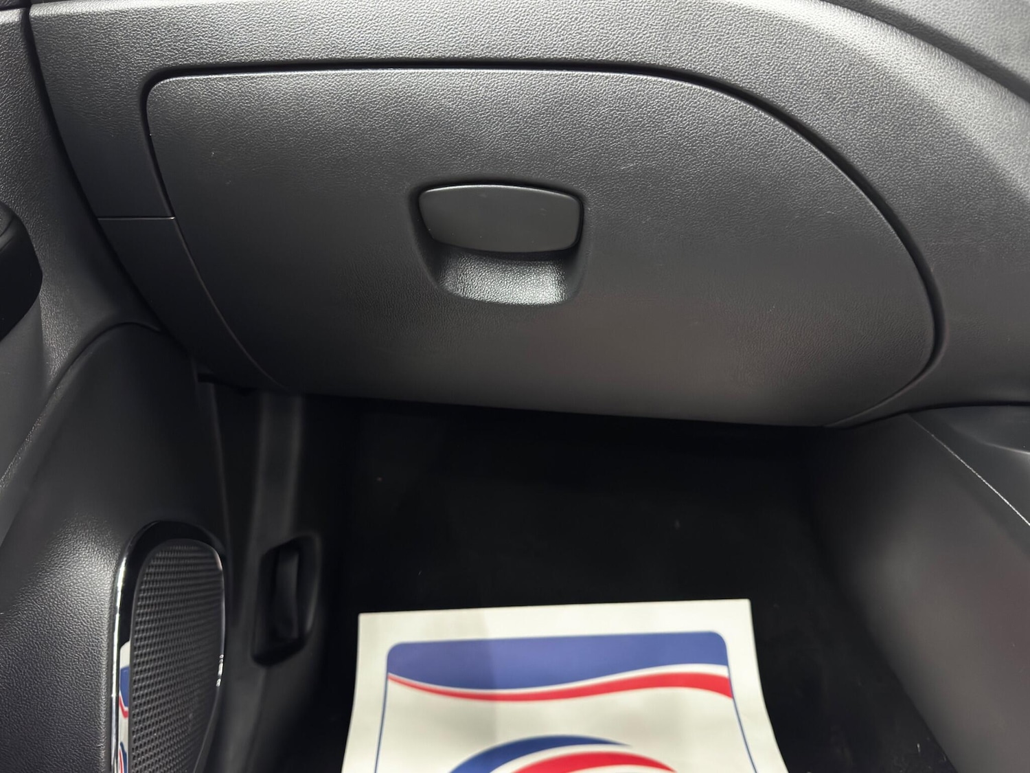 Used Renault Captur 2017 for sale - 76561529: Photo 31