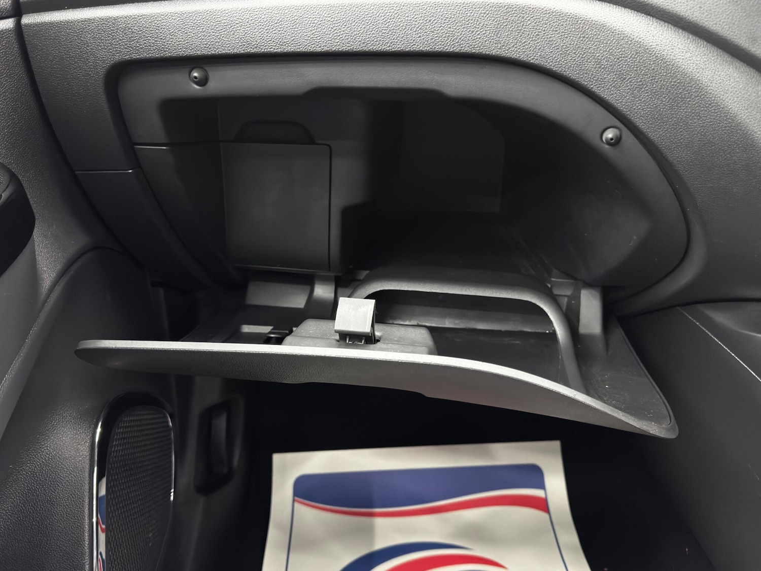 Used Renault Captur 2017 for sale - 76561529: Photo 32