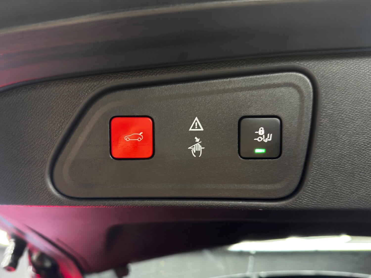 Used Peugeot 3008 2017 for sale - 76511927: Photo 42