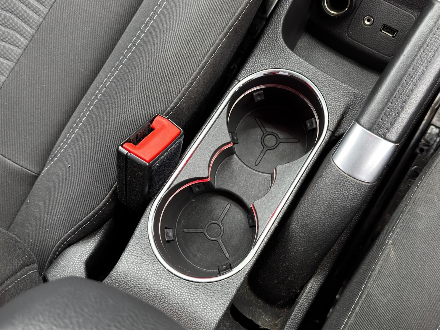 Used Ford Fiesta 2013 for sale - 76964490: Photo 24