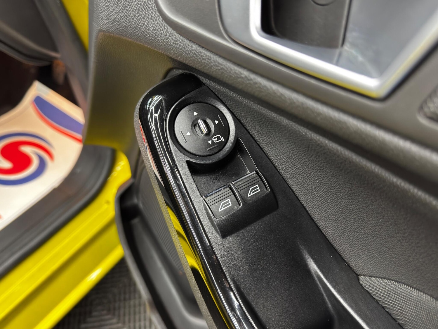 Used Ford Fiesta 2013 for sale - 76964490: Photo 35