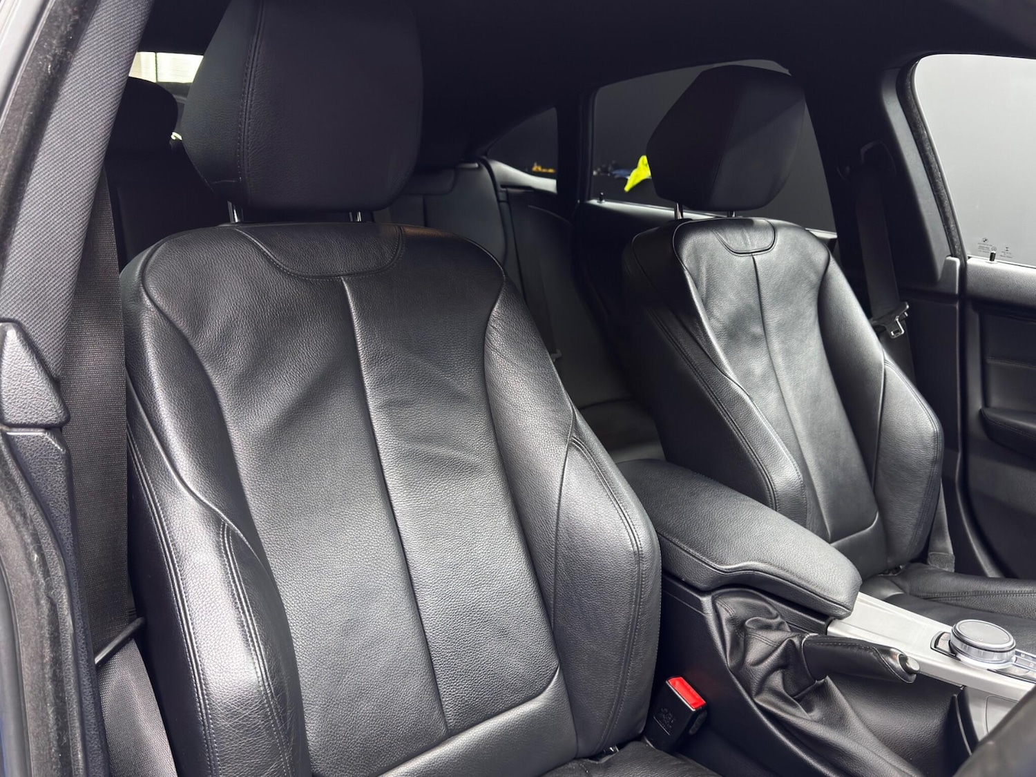 Used BMW 4 Series 2019 for sale - 76457124: Photo 12