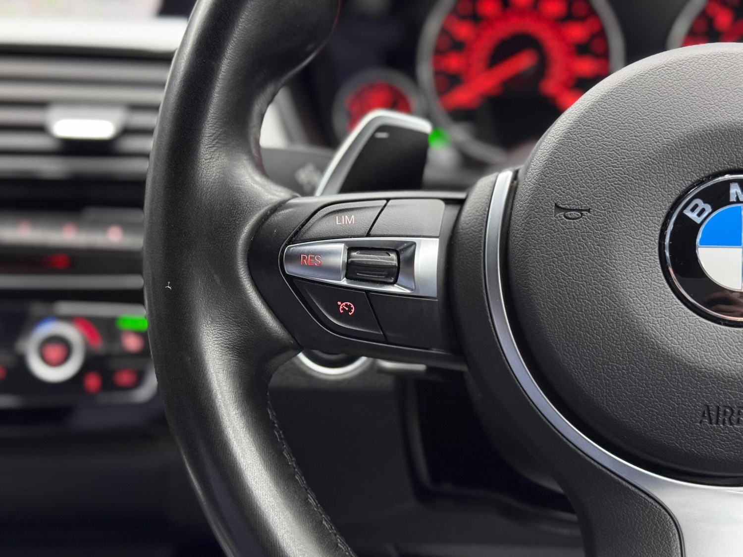 Used BMW 4 Series 2019 for sale - 76457124: Photo 20